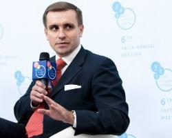 Україна просить в ЄС сучасні системи ППО