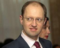 Яценюк анонсував чергове підвищення тарифів