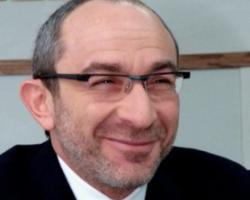 Кернес запевняє, що звинувачення проти нього знімуть