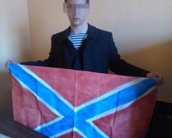 СБУ продовжує «зачистку» Одеси: затримані троє «антимайданівців» (ФОТО)