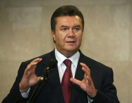 Президент України візьме участь у роботі 66-ї сесії Генеральної Асамблеї ООН