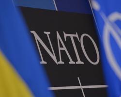 НАТО потрібен конфлікт в Україні – Кремль