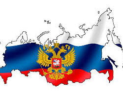 Росія є головним імпортером українських овочів - статистика