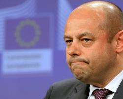 Ю.Продан готовий співпрацювати з правоохоронними органами