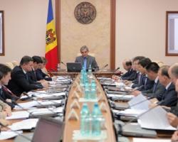 Молдова поки залишається без уряду