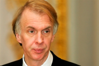 ЄС веде політику подвійних стандартів щодо України - Володимир Огризко