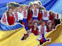 У п’яти регіонах України зареєстрували приріст населення
