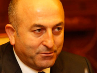 Тимошенко не пустили до Страсбургу на законних підставах