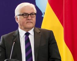 Глава МЗС Німеччини приїде в Київ і Москву обговорити Україну