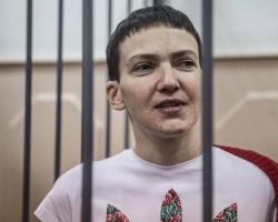 На Черкащині площу Леніна перейменували у площу Савченко
