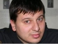 Михайло Павлів: Все, що вдалося опозиції - закидати сніжками жінок