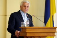 Спікер ВР вважає, що опозиція спробує об'єднатися перед виборами