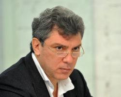 У Москві вбито відомого проукраїнського політика Нємцова (ОНОВЛЕНО,ФОТО)