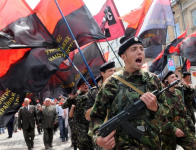 В Україні вимагають заснувати в День пам'яті жертв націоналізму