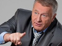 Колективний Володимир Вольфович