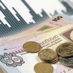 На час ЄВРО 2012 радикальних змін з курсом гривні не відбудеться