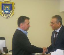 Фіни претендують на херсонське сміття