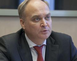 Росія і Китай святкуватимуть спільну перемогу над фашизмом