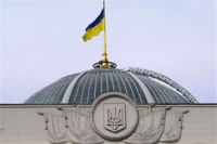 В Україні зросте мінімальна заробітна плата і прожитковий мінімум