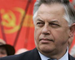 Симоненко хоче подати до суду на СБУ