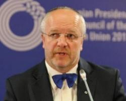 Литва віддала Україні «елементи озброєння»