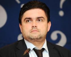 СБУ погрожує кримінальною відповідальністю за роботу на російські ЗМІ