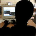Українські хакери завдали банкам збитків у 72 млн. дол.