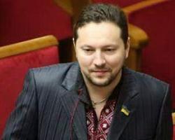 Стець: Міністерства цензури в Україні не буде