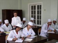 Ситуація з медичною сферою в Україні погіршується, незважаючи на збільшення фінансування