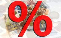 У червні автоматичне відшкодування ПДВ може досягнути 73%