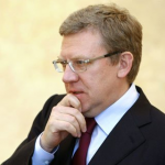 Росія може позбавити Білорусь кредитної підтримки через обмеження для ЗМІ