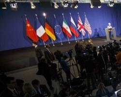 У Білому домі визнали, що співпраця США та РФ на міжнародній арені триває