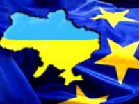 ЄС згортає підтримку низки програм в Україні
