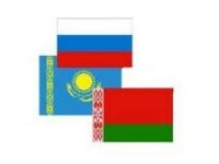 Переубедить нельзя, надо запретить