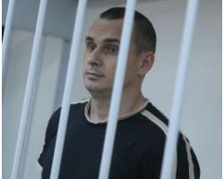 Провладного українського режисера залишили за ґратами ще на 2 місяці
