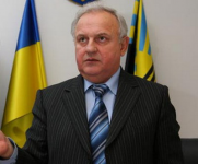 Починаючи з цього року будинки мають відповідати європейським стандартам енергоефективності