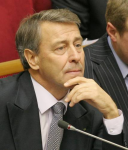 Нардепи від БЮТ замість Ради будуть засідати в суді