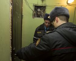 По домівках херсонців пішли мобілізаційні групи