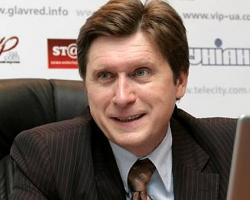 Опозиція навряд чи переможе - вважає політичний аналітик Володимир Фесенко