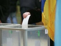 Одесская область после выборов (часть 2)