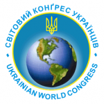 Світовий конгрес українців хоче щоб Верховна Рада відхилити законопроект про мови