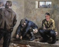 У Криму затримано турецьких здирників
