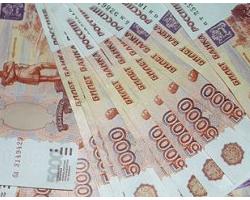 У ДНР почалися перші виплати пенсій в рублях
