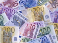 27 млрд євро необхідно Греції на обслуговування своїх боргів