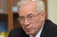 З новими шляхами Україну можна буде пересікти за 8 годин – прем’єр.