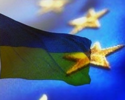 Для співпраці з ЄС потрібні чотири умови