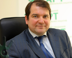 Експерт: вибір автівок «свобододівців» патріотизмом не пахне