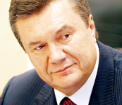 Президент ветував закон про зміни до закону про держзакупівлі