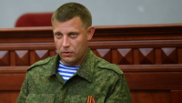 Україна закупає вугілля у ДНР