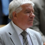 М. Чечетов порівняв опозицію з персонажами фільму "Тупий і ще тупіший"